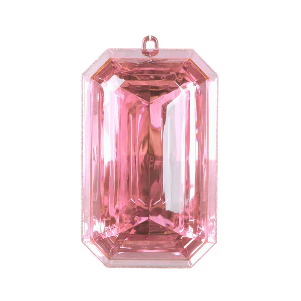Gema Rosa Palo